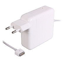 PATONA power adapter for ntb/ 16.5V/3.65A 60W/ APPLE MACBOOK AIR A1436,A1465,A1466/ MagSafe 2/ cable length 1.8 m