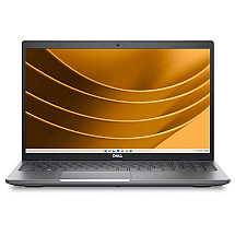 Dell Latitude 5550/ Ultra U7-165U/ 16GB/ 512GB SSD/ 15.6 "FHD/ FPR/ VPRO/ W11PRO/ 3Y PS On-Site