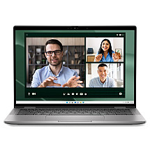 Dell Latitude 7350/ Ultra U5-135U/ 16GB/ 512GB SSD/ 13.3 "FHD+/ W11PRO/ VPRO/ 3Y PS on-site