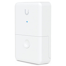 Ubiquiti UISP DUAL-POWER INJECTOR