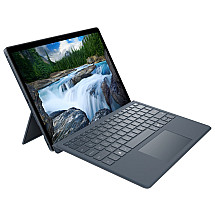 Dell Latitude 7350 Detachable/ Ultra U7-164U/ 16GB/ 512GB SSD/ 13.4 "3K DOTEK/ W11PRO/ VPRO/ 3Y PS On-Site