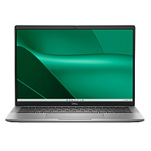 Dell Latitude 7450/ Ultra U7-165U/ 16GB/ 512GB SSD/ 14 "FHD+/ W11PRO/ VPRO/ 3Y PS on-site