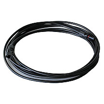 Solarmi Connection Cable 2 M Solar MC4 M/F (4mm/25A)