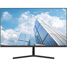 Dahua 22 "LED LM22-B201S/ IPS PANEL/ 1920x1080 (FHD)/ 1000: 1/ 5ms/ 250 CD/ M2/ HDMI/ VGA/ Repro/ Vesa 75x75/ Black