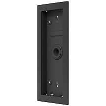 Ubiquiti UniFi Access Intercom Flush Mount