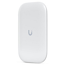 Ubiquiti UniFi Panel Antenna Ultra