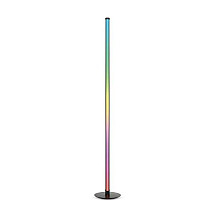 IMMAX NEO LITE SMART Ambiente lamp, 150cm, 12W, RGB color, dimmable, Wi-Fi, TUYA