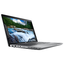 DELL Latitude 5450/ Ultra U5-135U/ 16GB/ 512GB SSD/ 14" FHD/ FPR/ W11Pro/ vPro/ 3Y PS on-site