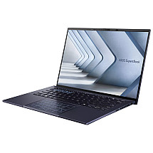 ASUS ExpertBook B9/ Core 7 150U/ 32GB/ 2TB SSD/ Intel® Graphics/ 14"WQXGA+, OLED/ W11P/ black