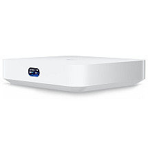 Ubiquiti UniFi Cloud Gateway Ultra