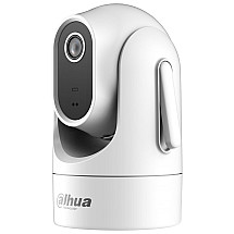 DAHUA IP camera H2C/ indoor/ Wi-Fi/ 2Mpix/ lens 4mm/ H.265/ IR up to 15m/ CZ app