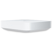 Ubiquiti UniFi Gateway Max