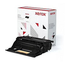 Xerox Drum Cartridge for VersaLink B620,B625 (150,000 pages)