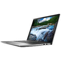 DELL Latitude 7450/ Ultra 7 165H/ 32GB/ 1TB SSD/ 14" FHD+ touch/ 5G modem/ W11Pro/ 5Y PS on-site