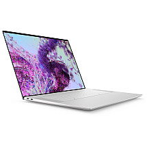 Dell XPS 16 9640 Touch/ Ultra 7 155H/ 32GB/ 1TB SSD/ 16.3 "UHD+ Touch/ GF RTX 4060 8GB/ W11PRO/ 3Y PS On-Site