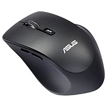 Asus WT425 Wireless Mouse/ Black