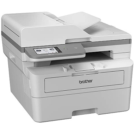 Brother Laser Mono multifunctional MFC-L2922DW printer / 34 pp