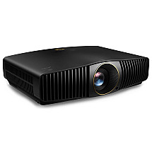 BenQ W5800 4K UHD/ Laser projector/ HDR/ 2600ANSI/ 2Mil :1/ 2x HDMI/ USB A/B /LAN/RS232