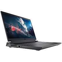 DELL Inspiron 15 G15 (5530)/ i5-13450HX/ 16GB/ 512GB SSD/ NV RTX 4050 6GB/ 15.6" FHD/ W11Pro/ gray/ 3Y PS on-site