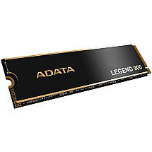 ADATA LEGEND 900 2TB SSD / Internal / PCIe Gen4x4 M.2 2280