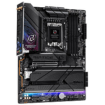 ASRock Phantom Gaming Z790 RIPTIDE WiFi / Intel Z790 / LGA1700 / 4x DDR5 DIMM / 5x M.2 / HDMI / DP / USB-C / ATX