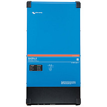 Hybrid inverter Victron MultiPlus-II 48V/15000VA/200-100 230V