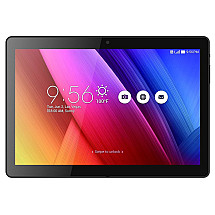 Strong Tablet PC SRTW102/ 10.1 "/ 1280x800/ 2GB RAM/ 32GB Flash/ Wi-Fi/ BT/ USB-C/ MicroSD/ Android 14