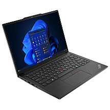 Lenovo E14 G6 I/ Ultra 7-155H/ 32GB DDR5/ 1TB SSD/ Intel Arc/ 14 "Wuxga, matt/ W11P/ black