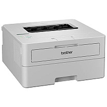 Brother Laser HL-B2180DW / 1200x1200 DPI / to 34 p.