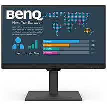 Benq 27 "LED BL2790T/ 1920x1080/ IPS PANEL/ 1300: 1/ 5ms/ 2xhdmi/ DP/ Black