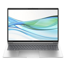 HP ProBook 460 G11/ Ultra 5-125U/ 16GB DDR5/ 512GB SSD/ Intel Graphics/ 16"WUXGA, matte/ W11P/ silver