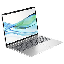 HP ProBook 465 G11/ Ryzen 5 7535U/ 16GB DDR5/ 512GB SSD/ Radeon™ Graphics/ 16"WUXGA, matte/ W11P/ silver