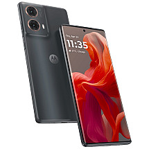 Motorola Moto G85 - Gray 6.67" / dual SIM/ 8GB/ 256GB/ 5G/ Android 14