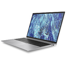 HP Zbook Firefly 16 G11/ Ultra 7 155H/ 16GB DDR5/ 512GB SSD/ RTX A500 4GB/ 16"WUXGA, matte/ W11P/ silver