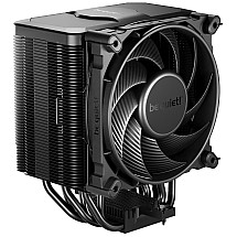 Be quiet! CPU cooler Dark Rock 5 / 120mm fan / 6 heatpipes