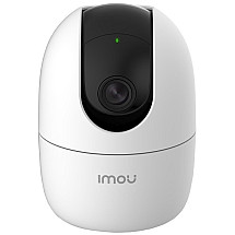 Imou by Dahua IP Camera Ranger 2 5MP/ Indoor/ Wi-Fi/ LAN/ 5MPIX/ LENS 3,6mm/ 8x ZOOM/ H.265/ IR 10M