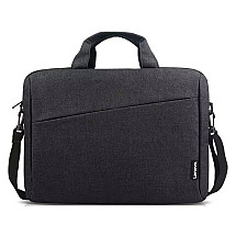 Lenovo bag laptop casual toploader t210 black