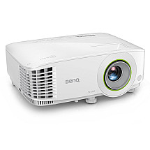 Benq EW600 WXGA/ DLP Projector/ 3600 ANSI/ 20000: 1/ VGA/ HDMI/ USB/ Android