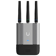 Ubiquiti Mobile Router Industrial