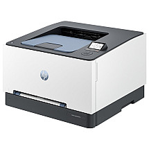 HP Color LaserJet Pro 3202dn/ A4/ 25ppm/ 600x600dpi/ USB/ LAN/ duplex/ HP Smart/ AirPrint