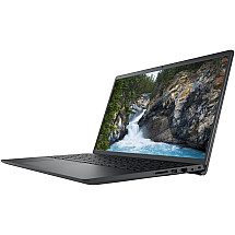 DELL Vostro 15 3000 (3520)/ i5-1235U/ 8GB/ 512GB SSD/ 15.6" FHD/ Intel UHD/ FPR/ backlight/ W11H/ 3Y PS on-site