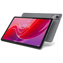 Lenovo Tab K11/ MTK G88/ 4GB DDR4/ 128GB EMMC/ 11 "WUXGA/ Android ™/ Gray