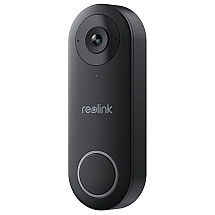 Reolink D340p 5Mpx Outdoor IP camera as video tonets, 2560x1920, IP65, POE, audio