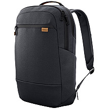 Dell Ecoloop Premier Slim Backpack 14-16 (CP7625S)/ Backpack for laptops up to 14 " - 16"