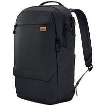 Dell Ecoloop Premier Backpack 14-16 (CP7625)/ Backpack for laptops up to 14 " - 16"