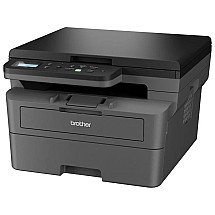 Brother Laser Multifunction DCPL2622DW / A4 / Mono / Copy / Print / Scanner / USB / Duplex / Wi-Fi