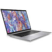 HP Zbook Firefly 14 G11A/ Ryzen 5 for 8640HS/ 8GB DDR5/ 512GB SSD/ Radeon 780 Pro/ 14 "Wuxga, matt/ without OS/ silver