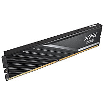 ADATA XPG Lancer Blade 16GB DDR5 6000MT/s / DIMM / CL30