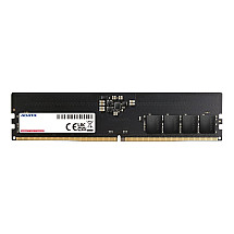 ADATA Premier 8GB DDR5 4800MT/s / DIMM / CL40