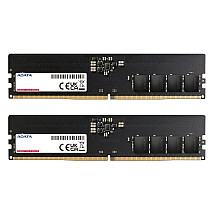 ADATA Premier 32GB DDR5 4800MT/s / DIMM / CL40 / Kit 2x 16GB